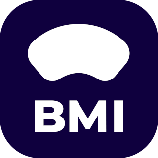 BMI Tracker Pro